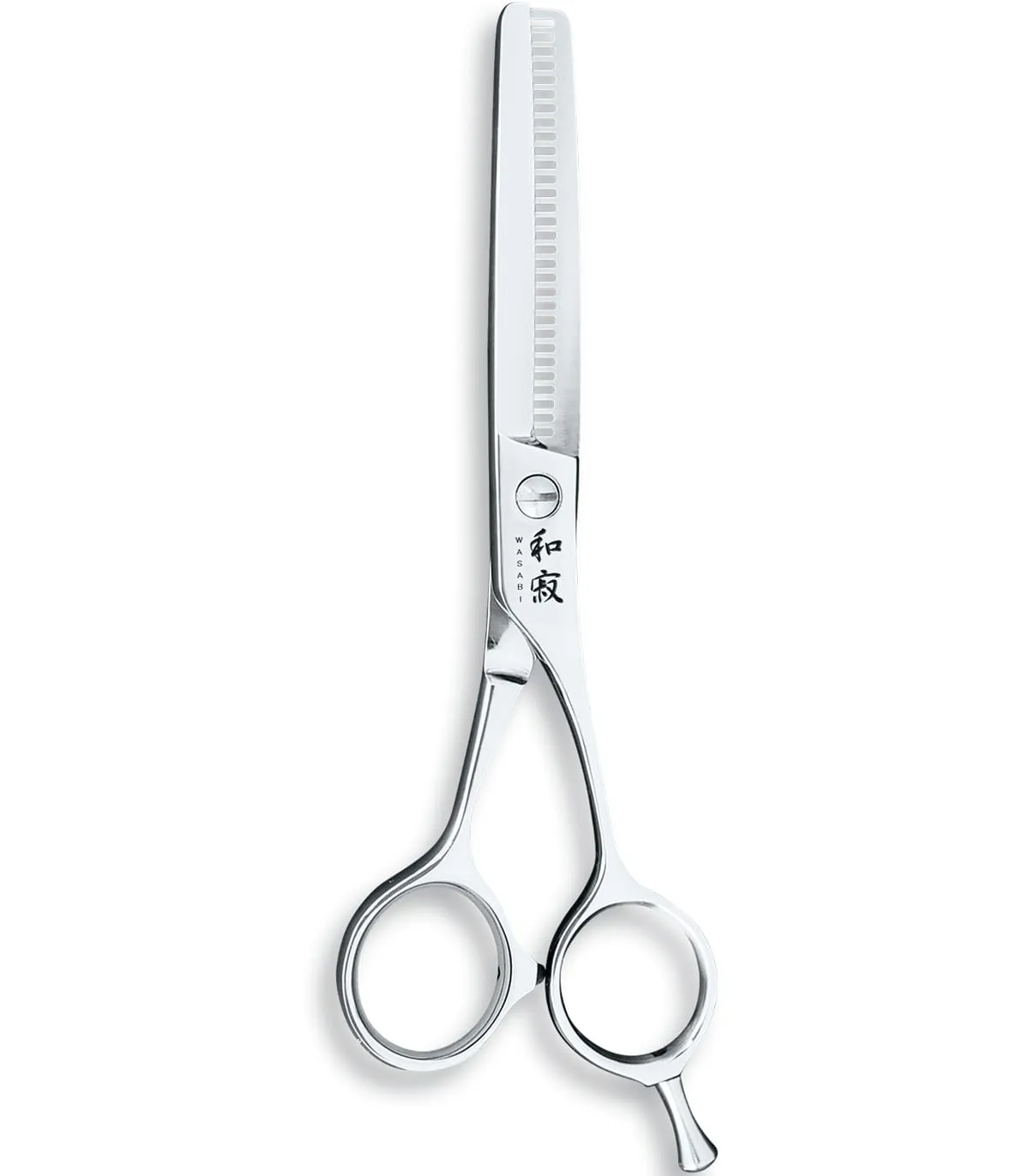 Kasho Wasabi WST-230B купити