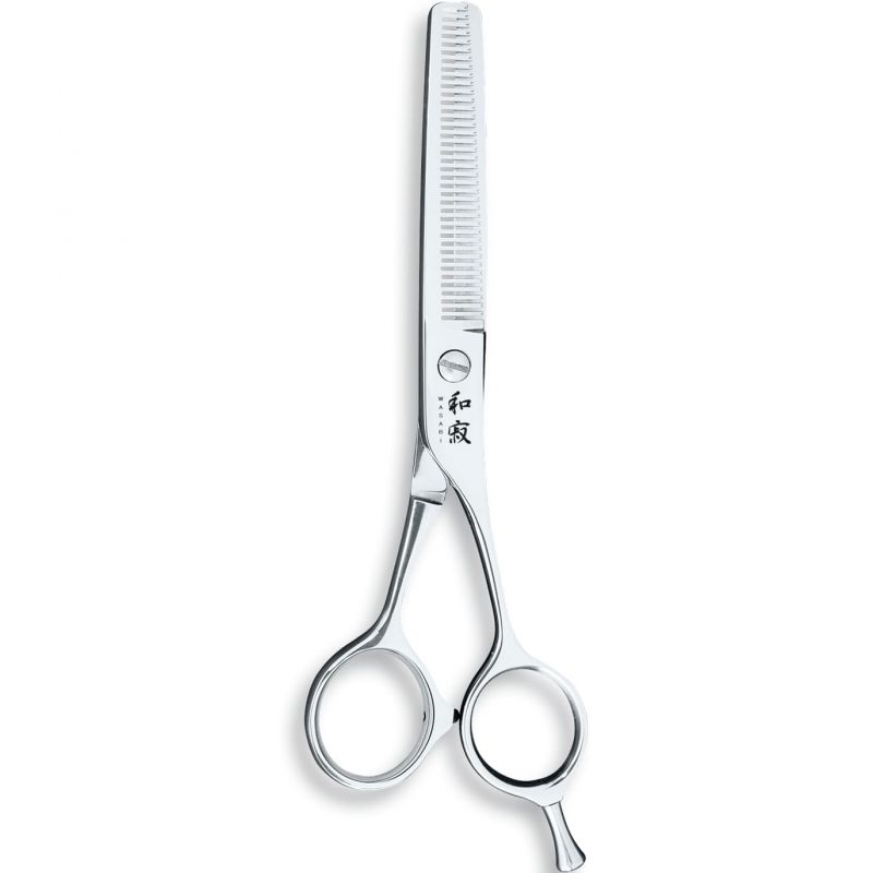 Ножиці Kasho 5,5" Wasabi WST-230 Ножиці Kasho 5,5" Wasabi WST-230