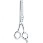 Ножницы Kasho 5,5" Wasabi WST-230 Ножницы Kasho 5,5" Wasabi WST-230