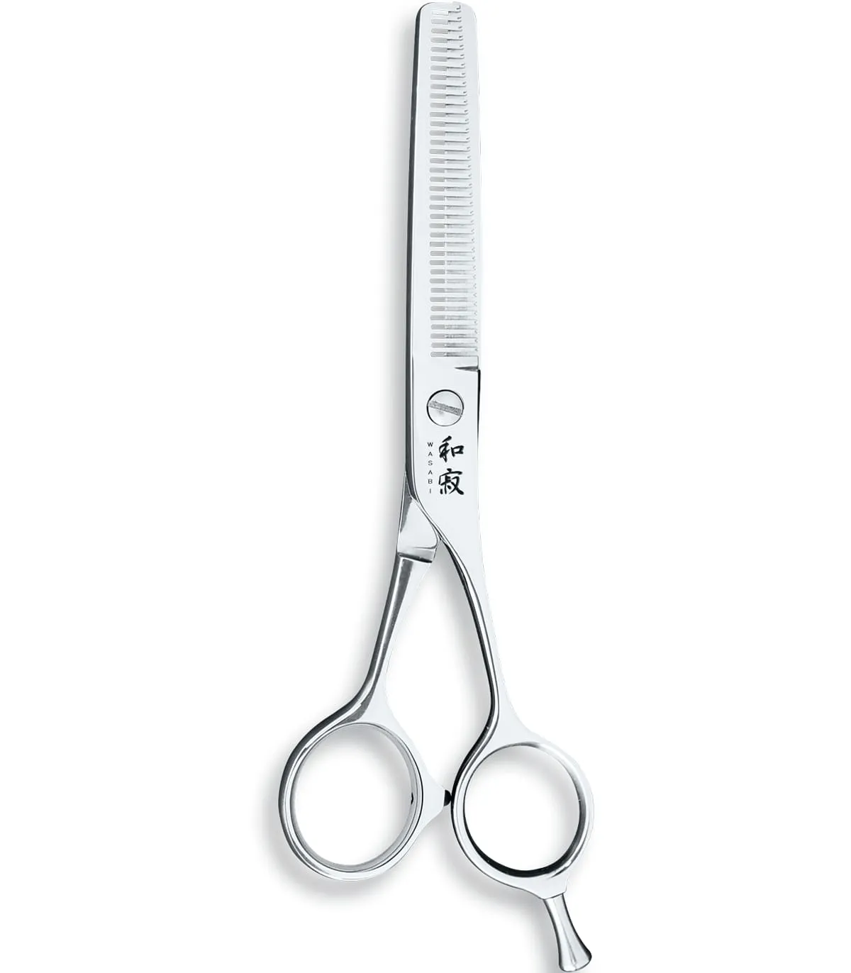 Kasho Wasabi WST-230 купити