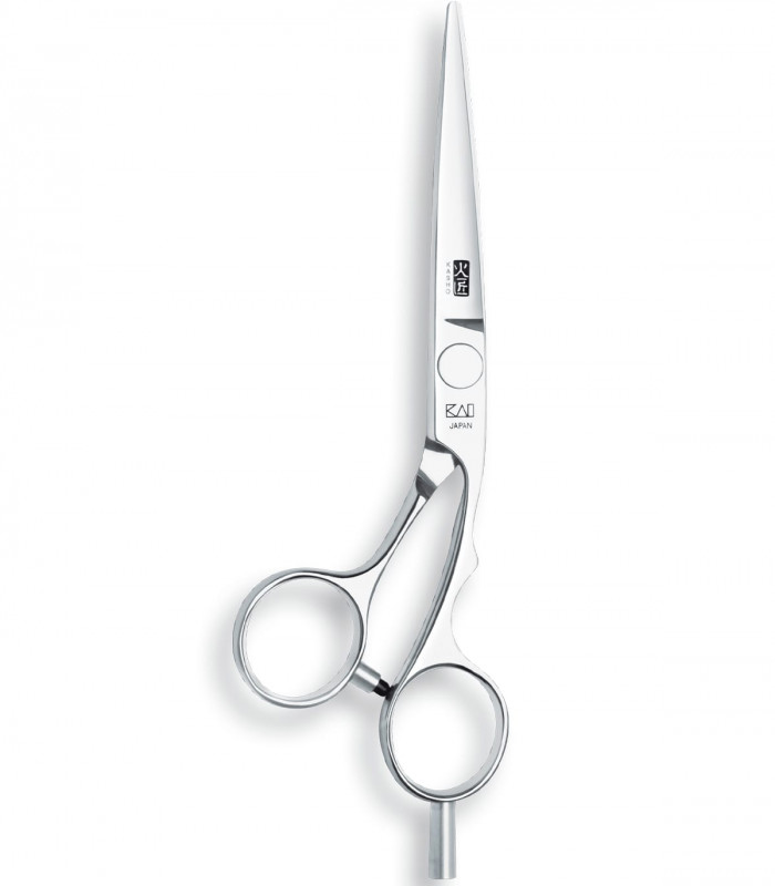 Kasho Silver KSI-55 os купить
