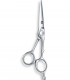 Kasho Millennium KML-55os купити