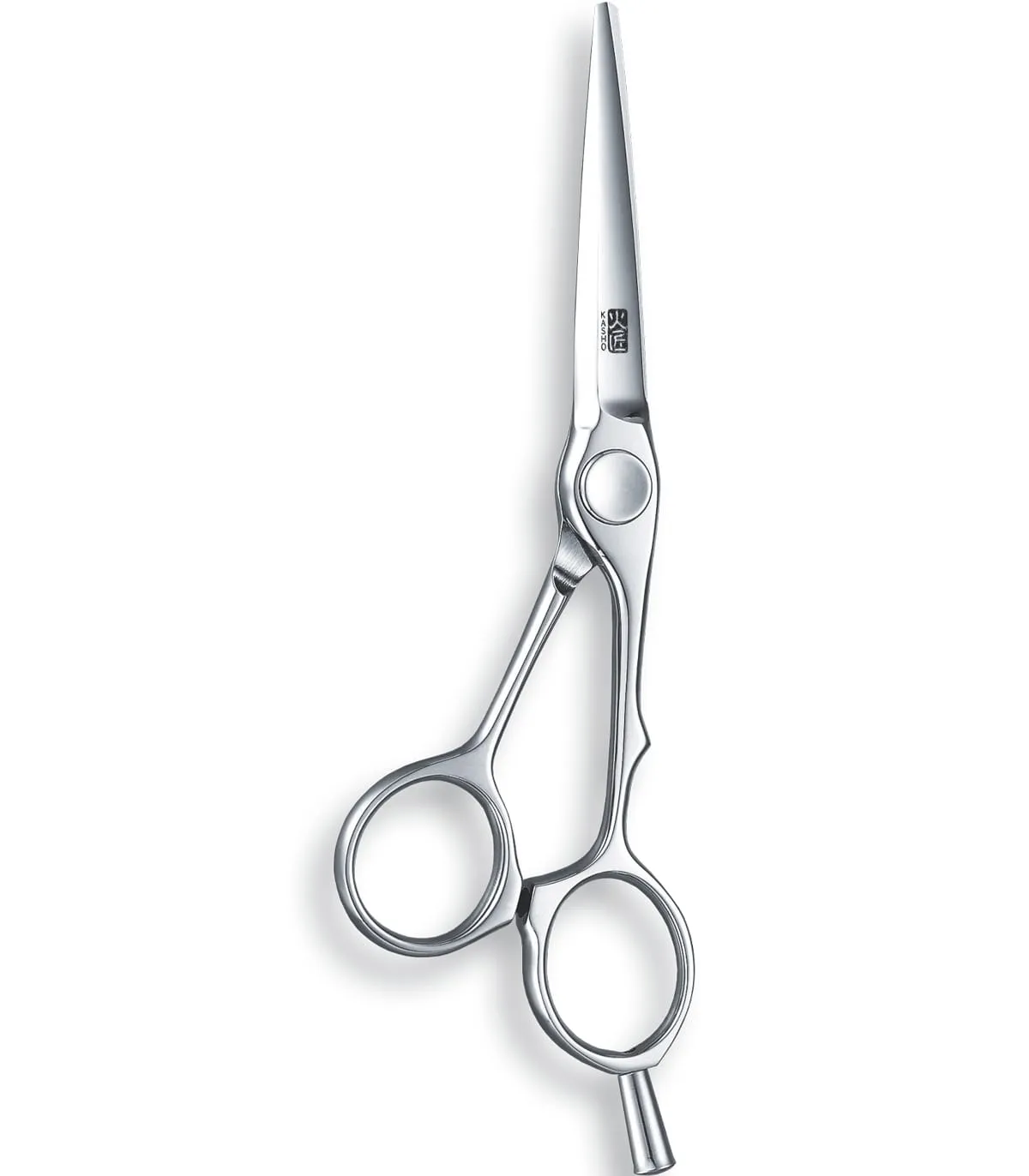Kasho Millennium KML-55os купити
