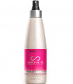 Фото Восстанавливающего кондиционера Hairfinity Revitalizing Leave-in Conditioner
