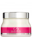 Маска Hairfinity для зміцнення волосся купити в Україні