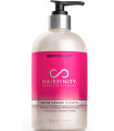 Шампунь Hairfinity (Brock Beauty) купить