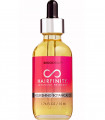 Масло Hairfinity купить в Украине