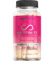 Hairfinity купити вітаміни для волосся в Україні