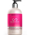 Сбалансированный увлажняющий кондиционер Hairfinity