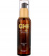CHI Argan Oil масло купить