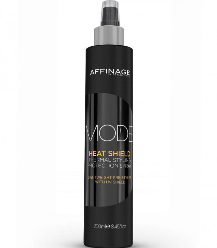 Термозахисний спрей ASP Mode Heat Shield