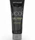 Affinage Mode Curl Cream купити