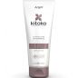 Маска восстанавливающая Affinage Kitoko Маска восстанавливающая Affinage Kitoko