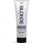 Кондиціонер для освітленого волосся ASP System Blonde Anti-Yellow / Anti-Orange Conditioner Кондиціонер для освітленого волосся ASP System Blonde Anti-Yellow / Anti-Orange Conditioner