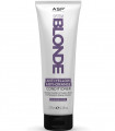 ASP System Blonde Anti-Yellow / Anti-Orange Conditioner Кондиціонер для освітленого волосся купити в Києві, Україні ❤️ Lavka Kab