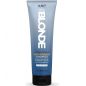 Шампунь для нейтралізації помаранчевого пігменту ASP System Blonde Anti-Orange Shampoo