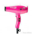 Фен для волосся Powerlight 385 pink Parlux