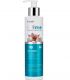 Erayba BIO-Me B10 Organic Mask Биомаска для волос всех типов