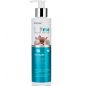 Біомаска B10 Erayba BIO-Me Organic Mask Біомаска B10 Erayba BIO-Me Organic Mask