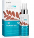 Erayba B11 BIO-Me Bio Repair Shot Lotion Биолосьон для лечения волос