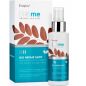 Біолосьон для лікування волосся B11 Erayba BIO-Me Bio Repair Shot Lotion Біолосьон для лікування волосся B11 Erayba BIO-Me Bio Repair Shot Lotion