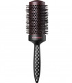 Керамический термобраш 53 мм HH Simonsen Heat Brush Large