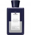 Шампунь глибокого очищення HH Simonsen Cleansing Shampoo
