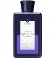 Шампунь проти жовтизни волосся HH Simonsen Anti-Yellow Shampoo