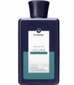 Кондиционер для объема волос HH Simonsen Volume Conditioner