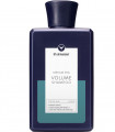 Шампунь для объема волос HH Simonsen Volume Shampoo