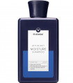Зволожуючий шампунь HH Simonsen Moisture Shampoo