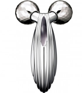 ReFa CARAT RAY купить оригинал в  Украине | Lavka Kabani