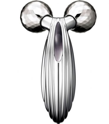 Массажер ReFa CARAT RAY