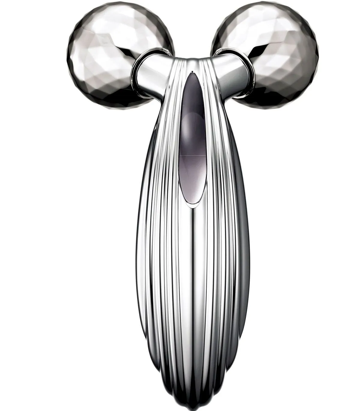 ReFa CARAT RAY купити оригінал в Україні | Lavka Kabani