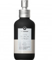 Спрей для создания пляжных локонов HH Simonsen Beach Spray