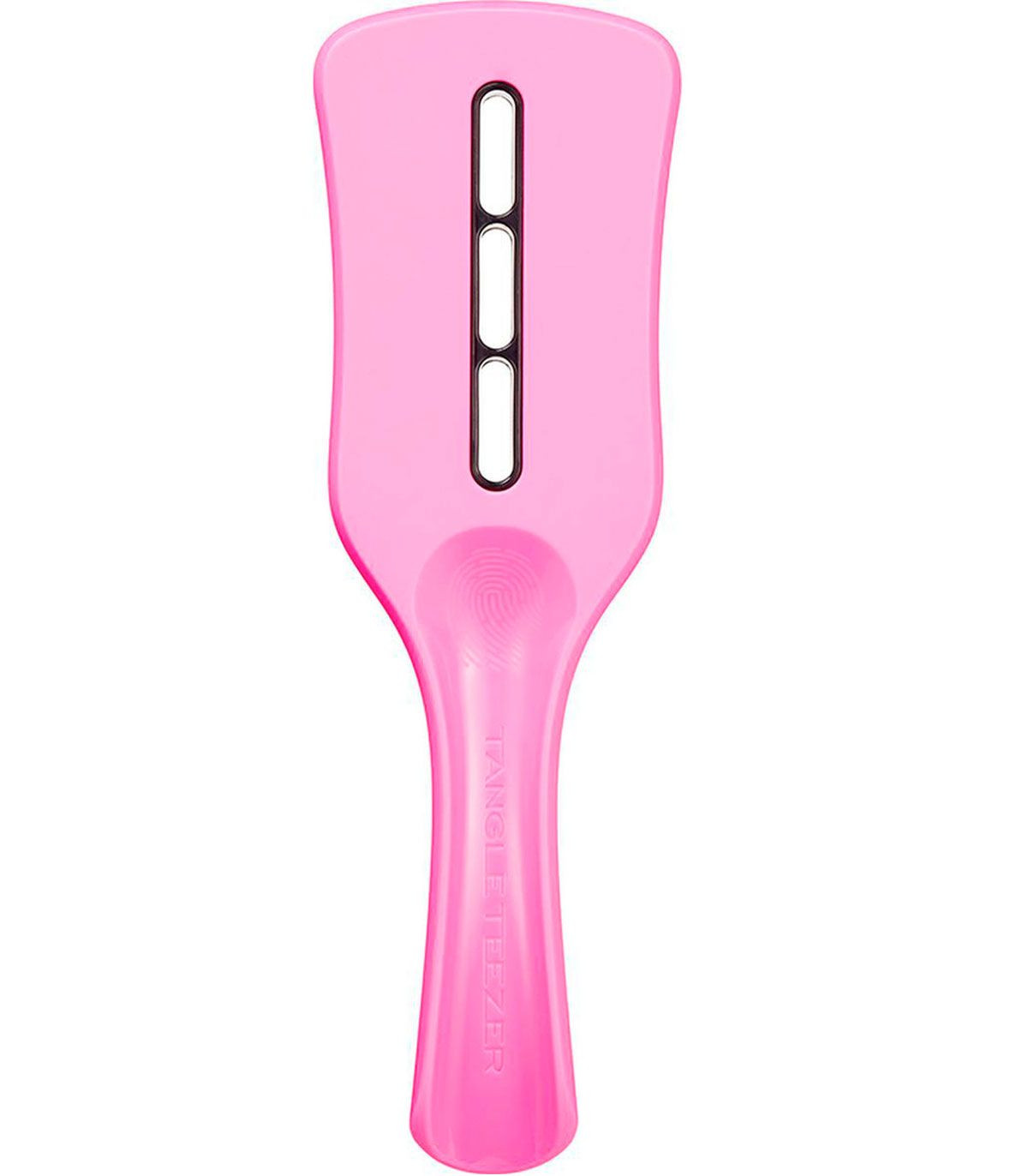 Tangle Teezer Easy Dry & Go Shocking Cerise Щетка для укладки