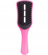 Tangle Teezer Easy Dry & Go Shocking Cerise Щетка для укладки
