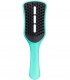 Tangle Teezer Easy Dry & Go Sweet Pea Щітка для укладання