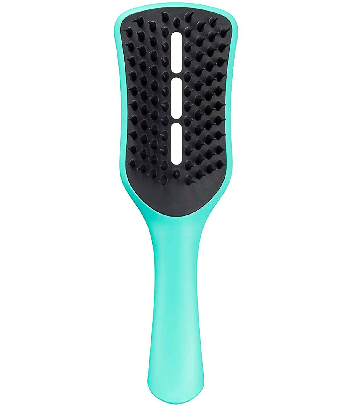 Tangle Teezer Easy Dry & Go Sweet Pea Щетка для укладки