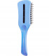 Tangle Teezer Easy Dry & Go Ocean Blue Щітка для укладання