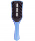 Tangle Teezer Easy Dry & Go Ocean Blue Щетка для укладки
