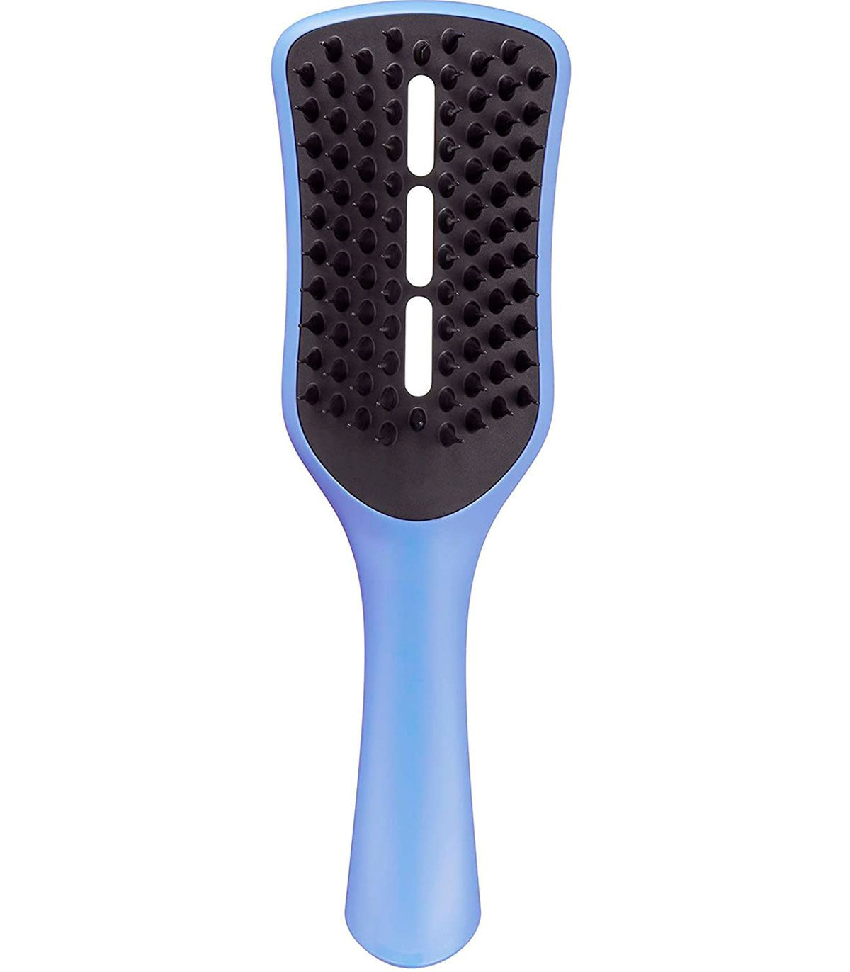 Tangle Teezer Easy Dry & Go Ocean Blue Щетка для укладки