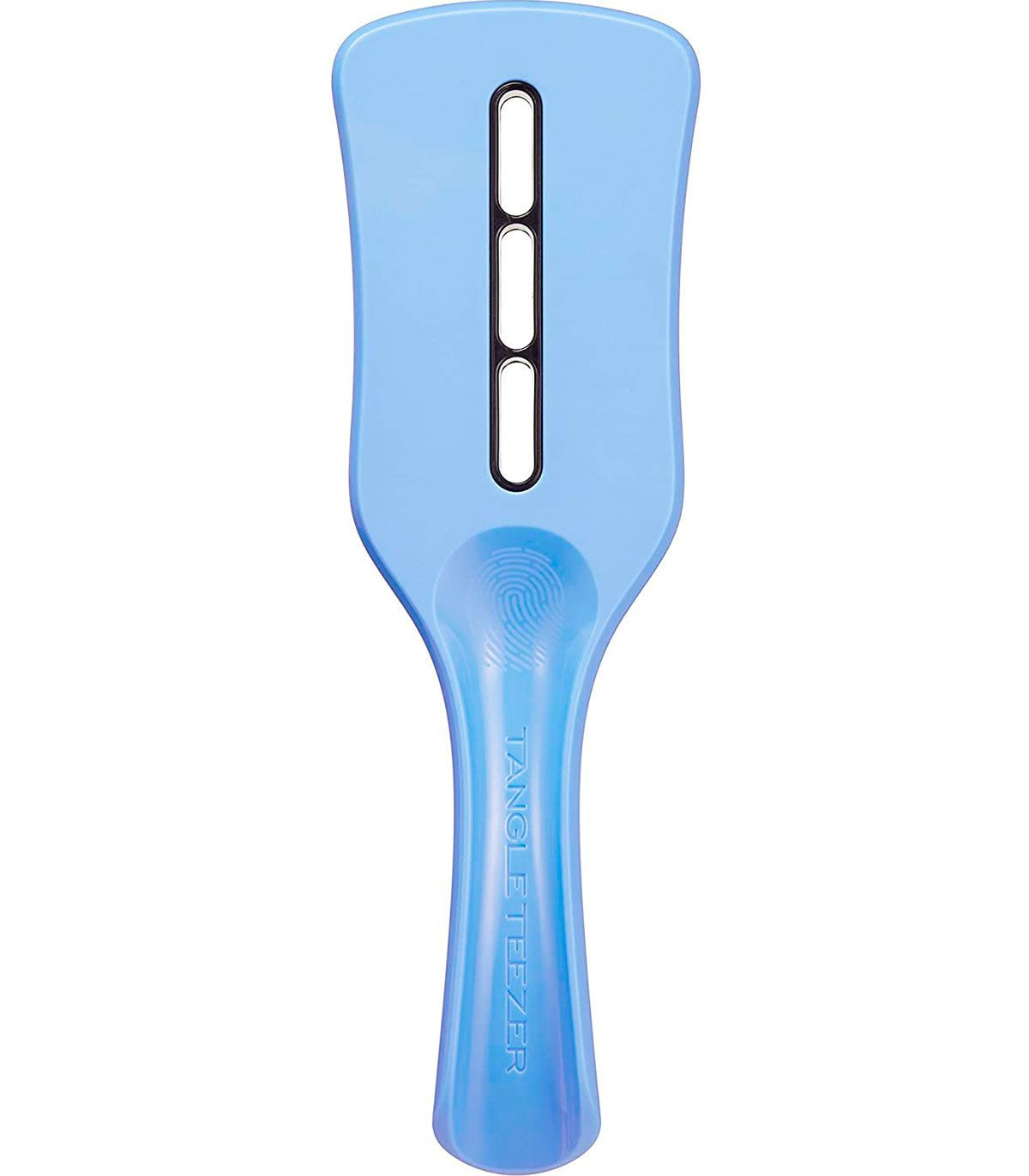 Tangle Teezer Easy Dry & Go Ocean Blue Щітка для укладання