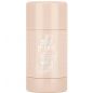 Мыло-скраб в стике Коа-Сладкий Миндаль Hempz Koa & Sweet Almond Smoothing Herbal Cleansing Stick Мыло-скраб в стике Коа-Сладкий Миндаль Hempz Koa & Sweet Almond Smoothing Herbal Cleansing Stick