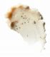 Мыло-скраб в стике Коа-Сладкий Миндаль Hempz Koa & Sweet Almond Smoothing Herbal Cleansing Stick