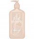 Hempz Koa & Sweet Almond Smoothing Herbal Body Moisturizer Молочко для тіла Коа-Солодкий Мигдаль
