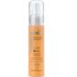 Масло для питания волос Sensus Nutri Blend Oil