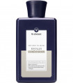 HH Simonsen Repair Conditioner Відновлювальний кондиціонер для пошкодженого волосся купити в Києві, Україні ❤ Lavka Kabani