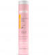 Sensus Nutri Repair Shampoo Шампунь восстанавливающий для волос купить в Киеве, Украине - Lavka Kabani