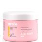 Маска для питания очень сухих волос Sensus Nutri Repair Mask